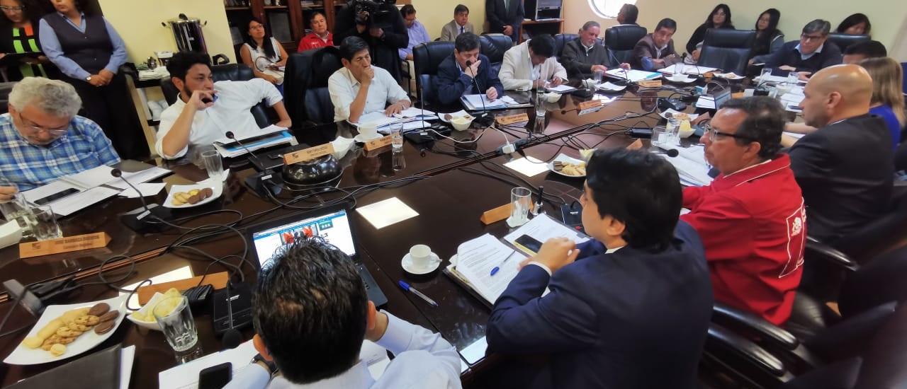 NUEVO ADMINISTRADOR.jpg
